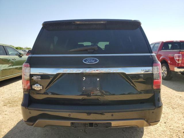 Photo 6 from auction – 2021 FORD EXPEDITION with VIN 1FMJK1PT4MEA73719