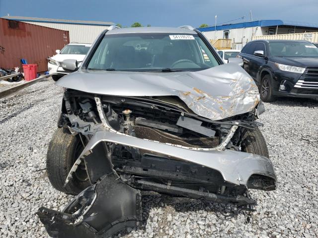 Photo 5 from auction – 2012 KIA SORENTO BA with VIN 5XYKT4A61CG280441