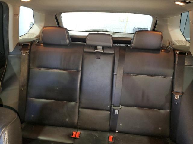 Photo 10 from auction – 2014 BMW X3 XDRIVE2 with VIN 5UXWX9C59E0D39835