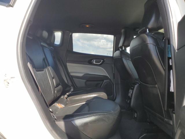Photo 11 from auction – 2023 JEEP COMPASS LI with VIN 3C4NJDCN3PT566569