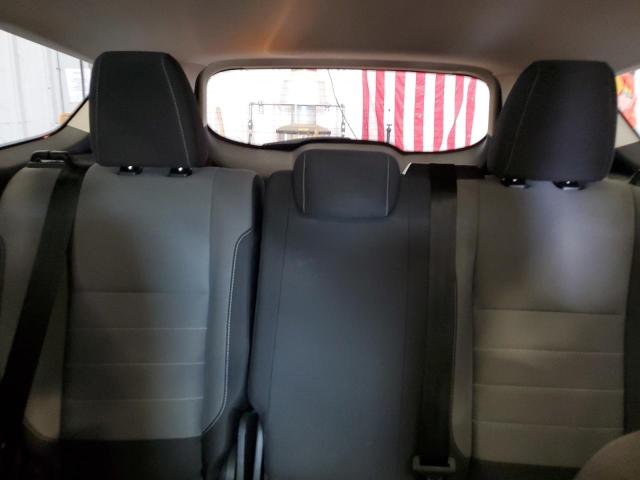 صورة رقم 10 من المزاد - 2018 FORD ESCAPE S مع VIN 1FMCU0F72JUB06591