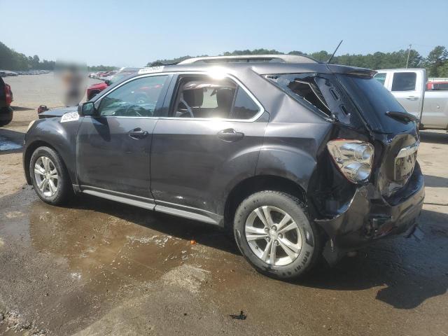 صورة رقم 2 من المزاد - 2013 CHEVROLET EQUINOX LT مع VIN 2GNALPEK2D6418451