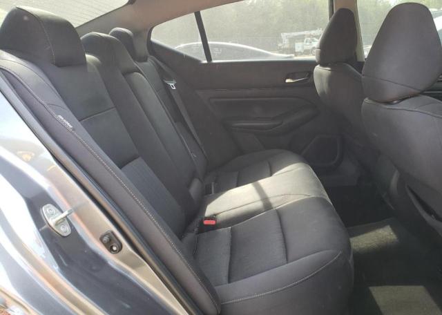 Photo 10 from auction – 2019 NISSAN ALTIMA S with VIN 1N4BL4BV0KC120596