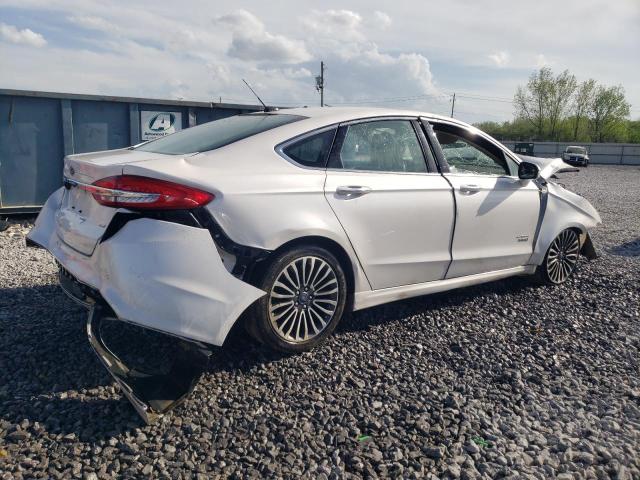 Photo 3 from auction – 2018 FORD FUSION SE with VIN 3FA6P0PU5JR258732