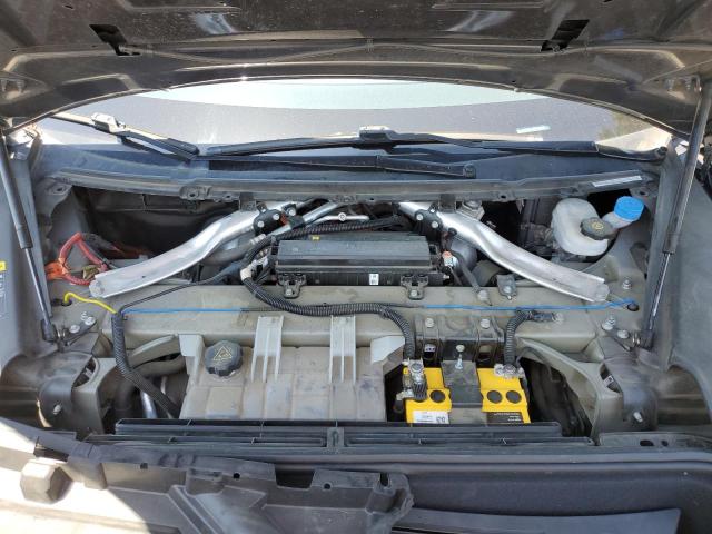 Photo 11 from auction – 2017 TESLA MODEL S with VIN 5YJSA1E28HF227830
