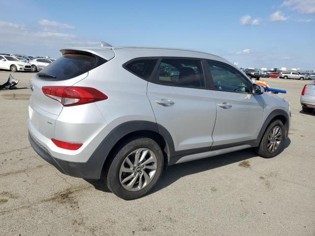 Photo 3 from auction – 2018 HYUNDAI TUCSON SEL with VIN KM8J3CA47JU644261