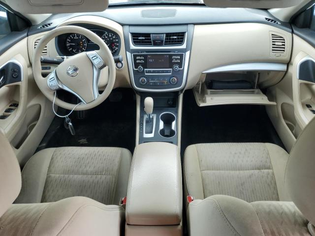 Photo 8 from auction – 2017 NISSAN ALTIMA 2.5 with VIN 1N4AL3AP7HC257133
