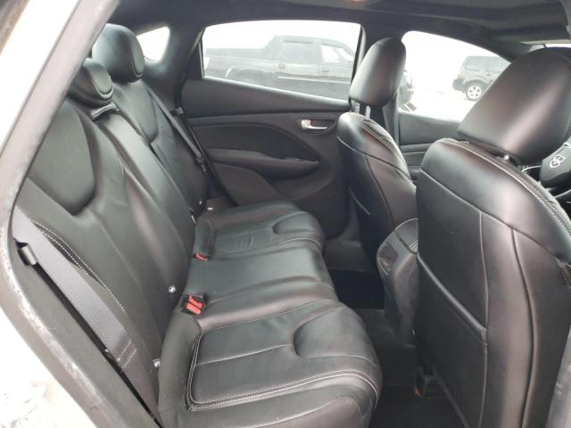 Photo 10 from auction – 2013 DODGE DART LIMIT with VIN 1C3CDFCA9DD149356