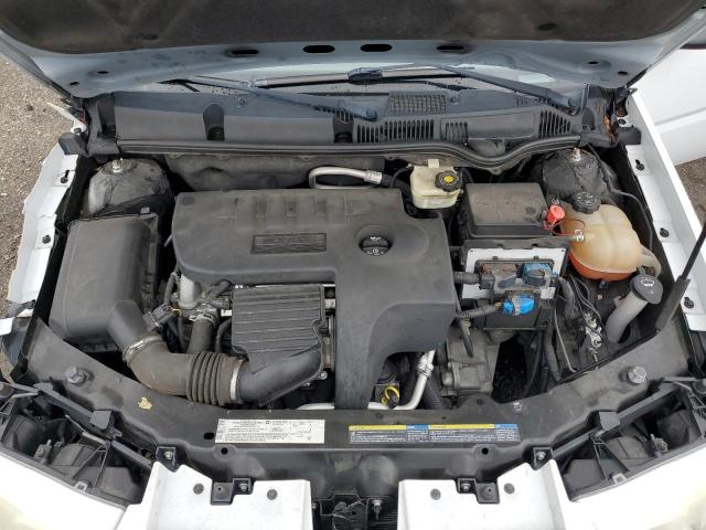 Photo 11 from auction – 2006 SATURN ION LEVEL with VIN 1G8AJ55F56Z157520