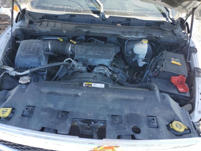 Photo 11 from auction – 2013 RAM 1500 SLT with VIN 1C6RR7GP7DS609998