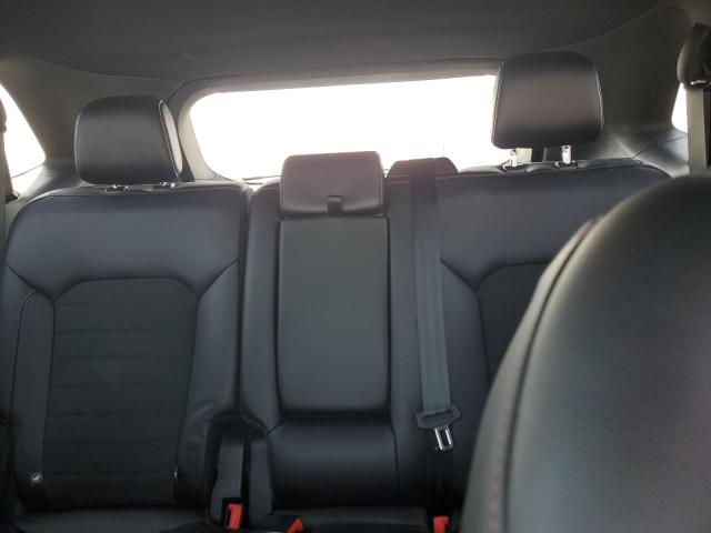 Photo 10 from auction – 2021 FORD EDGE SEL with VIN 2FMPK4J93MBA20854