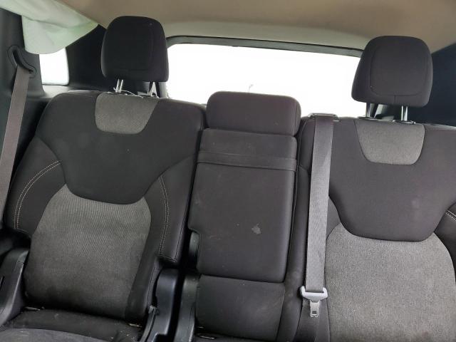 Photo 10 from auction – 2014 JEEP CHEROKEE L with VIN 1C4PJLCS9EW293430