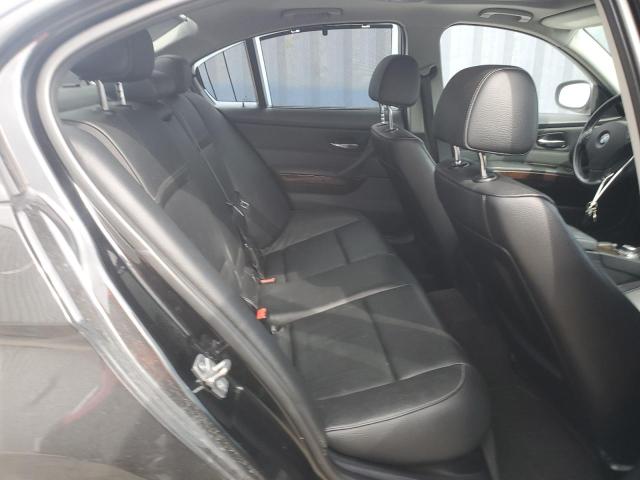 Photo 10 from auction – 2011 BMW 328 XI with VIN WBAPK7C53BA822035