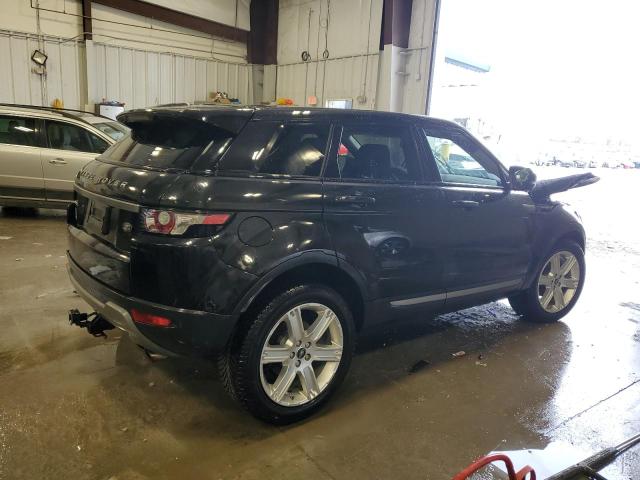 Photo 3 from auction – 2013 LAND ROVER RANGE ROVE with VIN SALVR2BG1DH747298