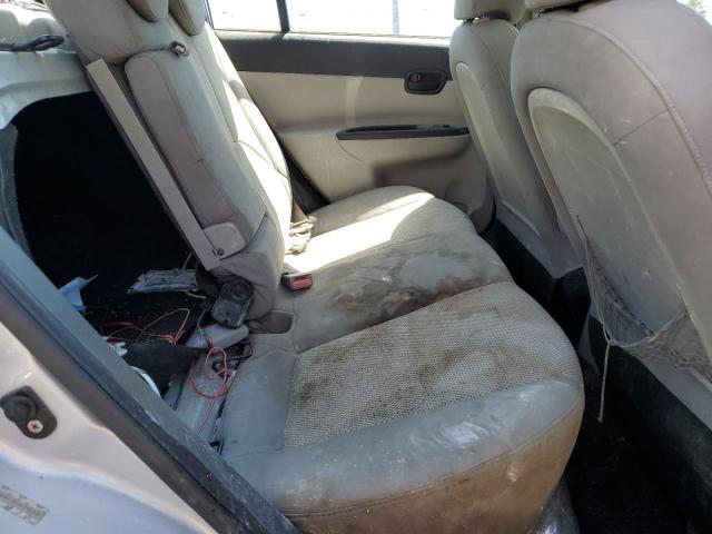 Photo 10 from auction – 2011 HYUNDAI ACCENT GLS with VIN KMHCN4AC7BU619023