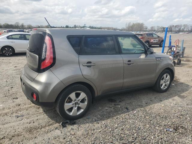 Photo 3 from auction – 2018 KIA SOUL with VIN KNDJN2A26J7593891