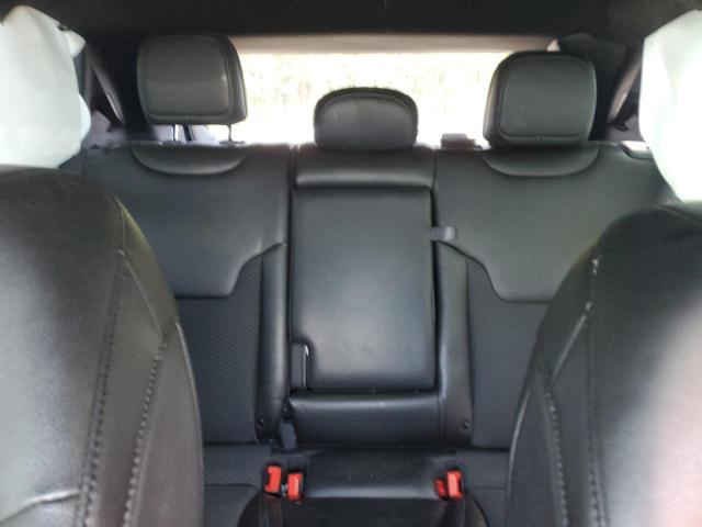 Photo 10 from auction – 2024 JEEP COMPASS LA with VIN 3C4NJDBN5RT114739