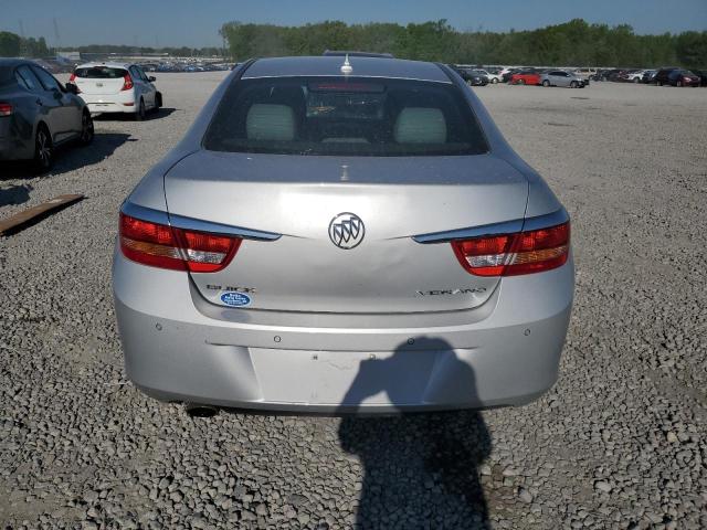 Photo 6 from auction – 2012 BUICK VERANO CON with VIN 1G4PR5SK1C4172384
