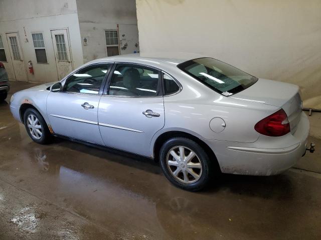 Photo 2 from auction – 2005 BUICK LACROSSE C with VIN 2G4WC532751231383