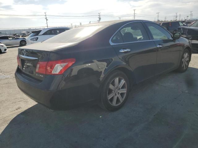 Снимка 3 от търг – 2007 LEXUS ES 350 с VIN JTHBJ46G172101577