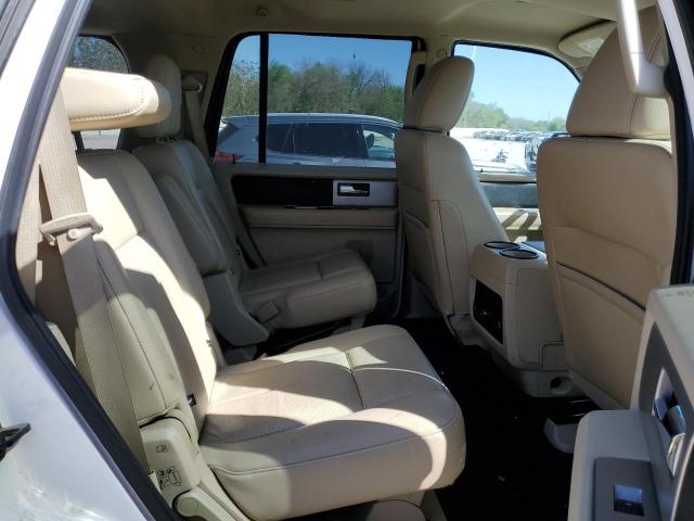 Photo 11 from auction – 2017 FORD EXPEDITION with VIN 1FMJU1HT4HEA46521