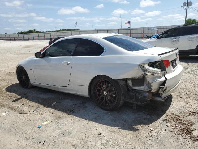 Photo 2 from auction – 2013 BMW 328 I SULE with VIN WBAKE5C56DJ106979