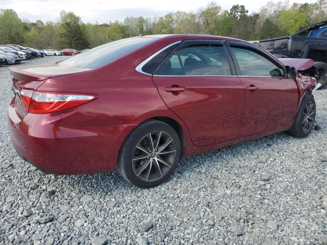 Photo 3 from auction – 2015 TOYOTA CAMRY LE with VIN 4T1BF1FK2FU883957