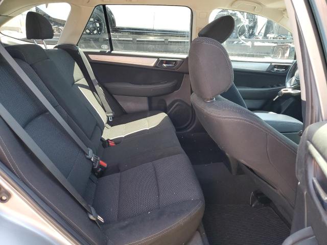 Снимка 11 от търг – 2018 SUBARU OUTBACK 2. с VIN 4S4BSAFC8J3278764
