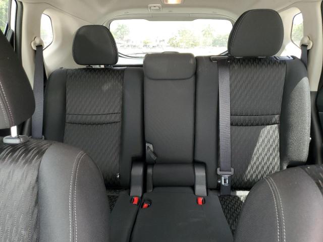 Photo 10 from auction – 2019 NISSAN ROGUE S with VIN KNMAT2MT4KP535046