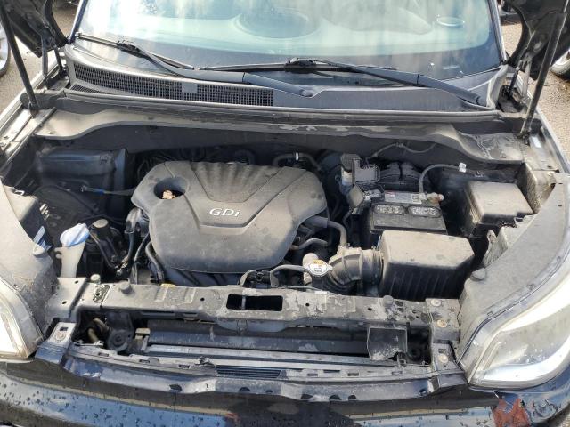 Photo 12 from auction – 2015 KIA SOUL with VIN KNDJN2A24F7220503