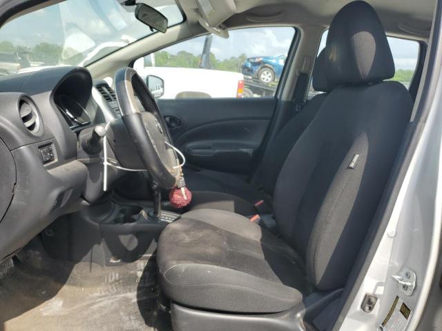 Photo 7 from auction – 2015 NISSAN VERSA NOTE with VIN 3N1CE2CP2FL395610