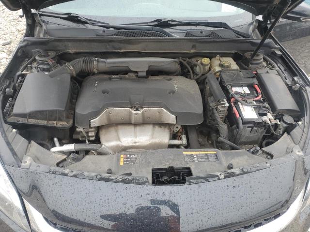 Photo 11 from auction – 2015 CHEVROLET MALIBU 1LT with VIN 1G11C5SL5FF217252