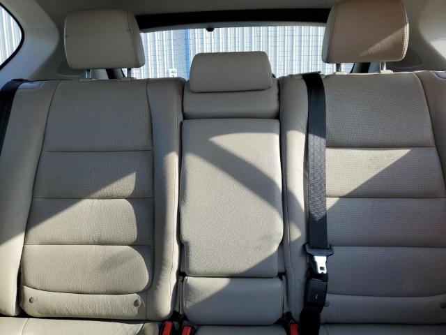 Photo 10 from auction – 2014 MAZDA CX-5 GT with VIN JM3KE4DY3E0327895