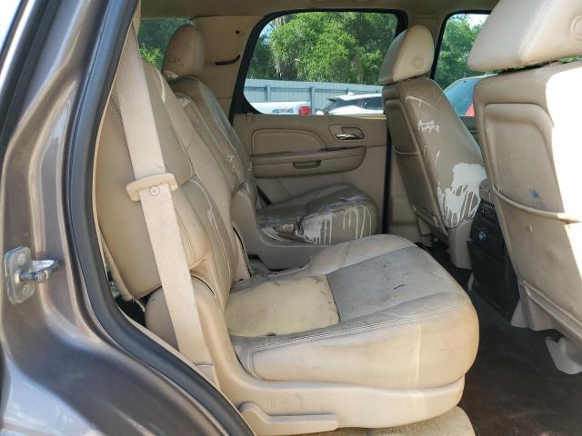 Photo 11 from auction – 2013 CADILLAC ESCALADE P with VIN 1GYS3CEF3DR376055