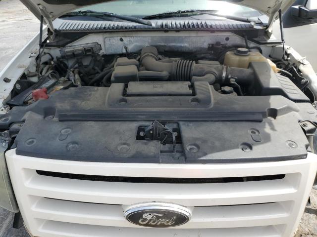 Photo 12 from auction – 2008 FORD EXPEDITION with VIN 1FMFU19598LA75210