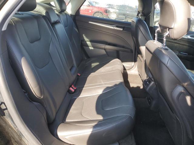 Photo 10 from auction – 2014 FORD FUSION TIT with VIN 3FA6P0K93ER396584