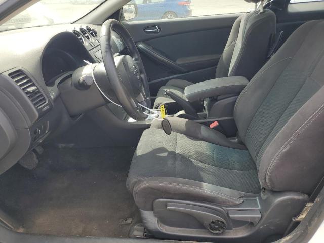 Photo 7 from auction – 2013 NISSAN ALTIMA S with VIN 1N4AL2EP7DC246115