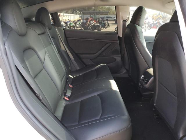 Снимка 10 от търг – 2019 TESLA MODEL 3 с VIN 5YJ3E1EA5KF299768