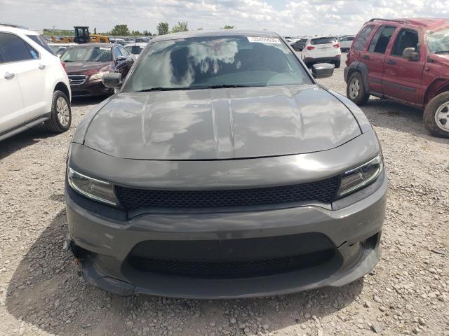Photo 5 from auction – 2018 DODGE CHARGER GT with VIN 2C3CDXJG1JH337798