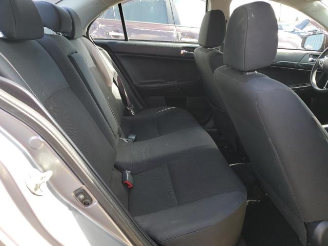 Photo 10 from auction – 2016 MITSUBISHI LANCER with VIN JA32V2FW4GU004622