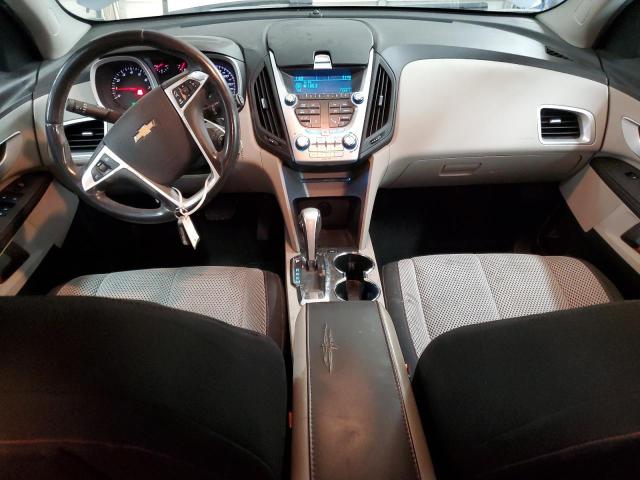 Photo 8 from auction – 2011 CHEVROLET EQUINOX LT with VIN 2CNFLEEC0B6413804