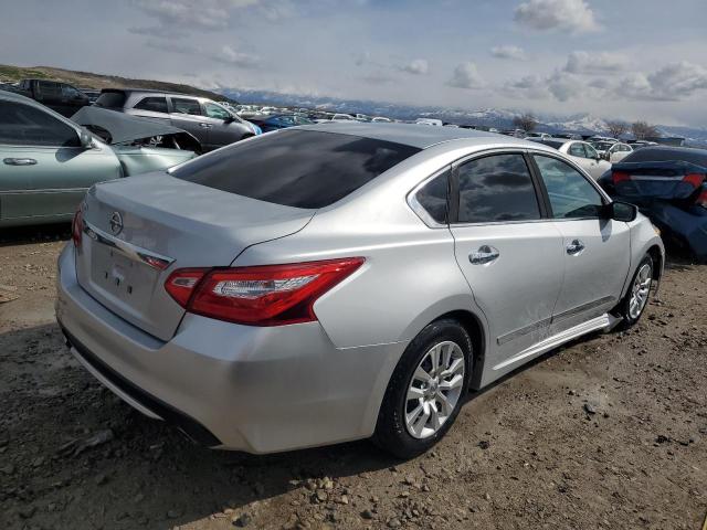 Photo 3 from auction – 2016 NISSAN ALTIMA 2.5 with VIN 1N4AL3AP7GC119915