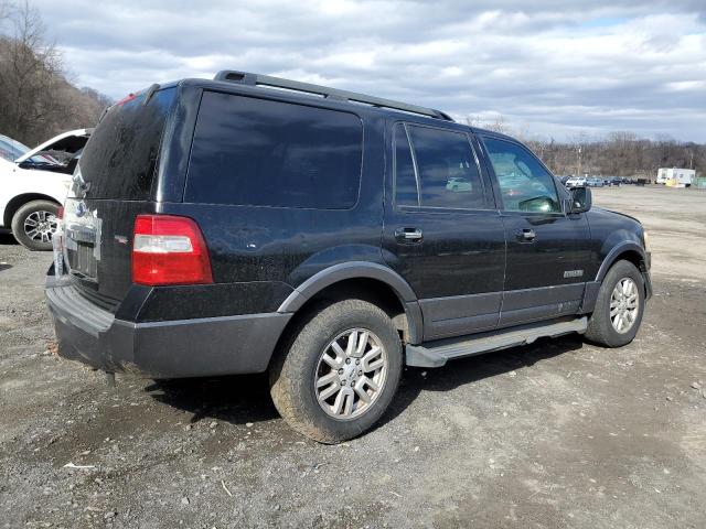 Photo 3 from auction – 2007 FORD EXPEDITION with VIN 1FMFU16517LA56802