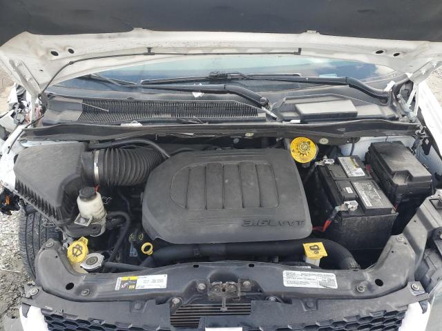 Photo 12 from auction – 2019 DODGE GRAND CARA with VIN 2C4RDGEG5KR750156