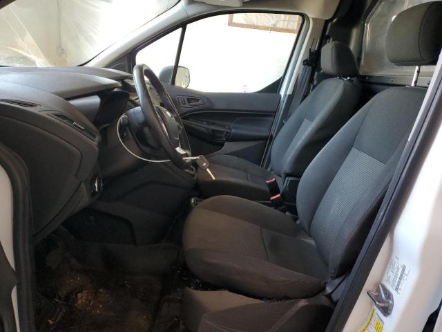 Photo 7 from auction – 2018 FORD TRANSIT CO with VIN NM0LS6E75J1359238