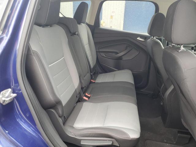Photo 11 from auction – 2014 FORD ESCAPE SE with VIN 1FMCU9G90EUB58232