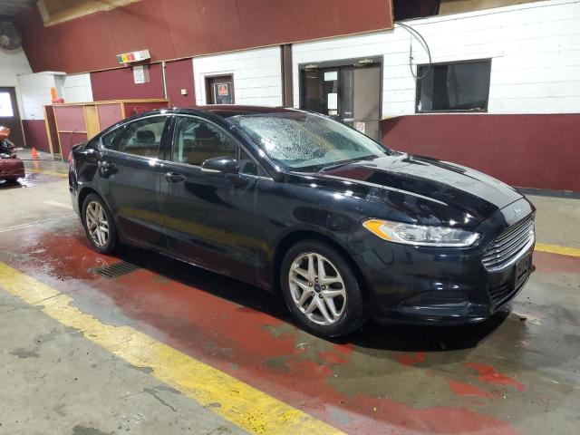 Photo 4 from auction – 2016 FORD FUSION with VIN 3FA6P0H73GR108314