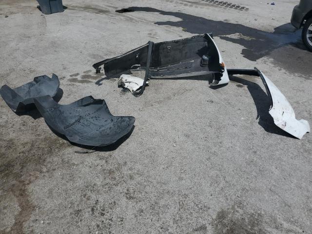 Photo 12 from auction – 2013 CHEVROLET CAMARO LT with VIN 2G1FC3D32D9172767