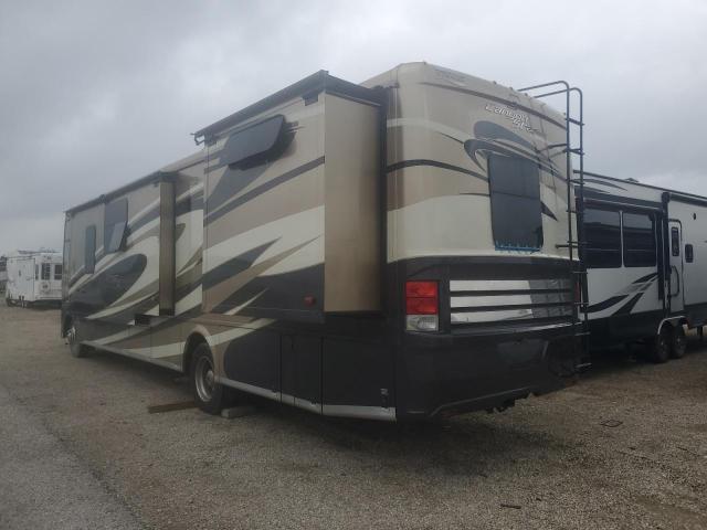 Photo 3 from auction – 2015 FORD F53 with VIN 1F66F5DY0F0A05572