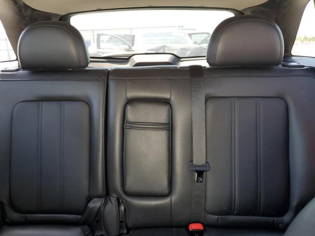Photo 10 from auction – 2012 CHEVROLET CAPTIVA SP with VIN 3GNFL4E51CS587245